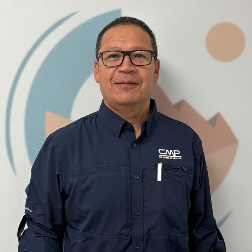 Yorgo Edwin Neyra Zambrano